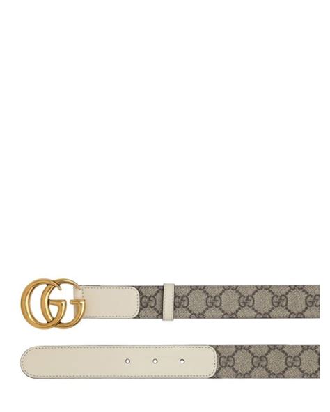 gucci marmont belt 3cm width|gucci marmont belt women's.